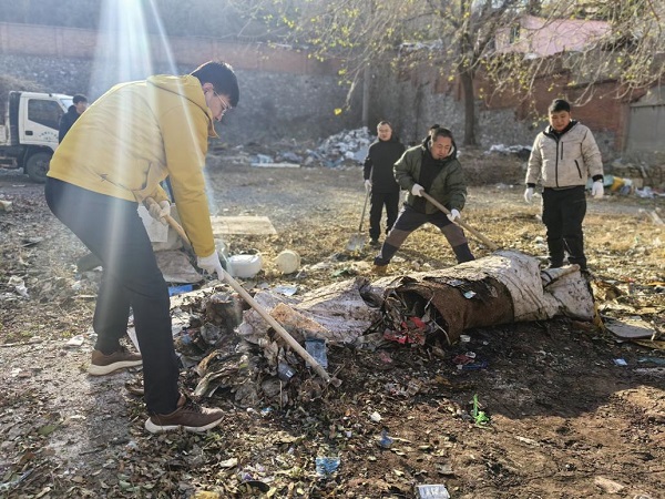 國投、國通支部活動3.jpg